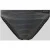 HOM Bikinihemdje met labeldetail