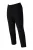 Dreamstar Broek W26 204 Benco
