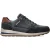 Mephisto Bradley heren sneaker
