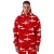 Hoodie Project X Paris