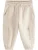 Next Broek  ecru