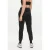 Röhnisch RÖhnisch soft jersey pants 111572-0001