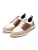 Cole Haan Sneakers laag  beige / bruin / gemengde kleuren / wit