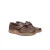 Loafers TBS Galais