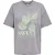 Only Kinna Life Oversize Shirt Dames