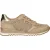 MARCO TOZZI Sneakers – Dames – Beige –