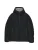 KİP Winterjas  marine