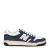 New Balance 480 lage sneakers