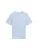 TOM TAILOR Shirt  lichtblauw