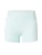 ELLESSE Broek ‘Giuseppa’  mintgroen / wit