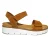 AQA Shoes A8370 Sandalen