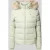 Tommy Jeans Shaped fit donsjack met logostitching