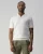 Vesper | Heren | Vesper Kensington Polo Beige