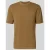 MCNEAL Regular fit T-shirt van puur katoen