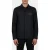 Dstrezzed Ds_ryan Logo Jacket Black