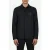 Dstrezzed Ds_ryan Logo Jacket Black