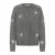 Damesvest CULTURE CUCica