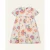 Oilily Dilli jurk