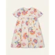 Oilily Dilli jurk
