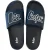 Lee Cooper Sliders met herenlogo