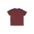T-shirt Nudie Jeans Roffe