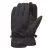 Heren Waterdichte Softshell DRY Protect Winterhandschoenen Warm met Grip