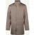 McGregor Raincoat Winter Sage