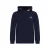 TYGO & vito X608-6331-190 Jongens Hoody Hank –