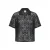 Dames-T-shirt Ichi IHNaima