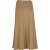 Stenströms Evony Skirt Beige