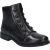 JOSEF SEIBEL Simona 04 | Enkellaars voor Dames | zwart