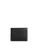 Renato Balestra Portemonnee Men
