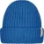 Barts Muts Beanie Chilah  Blauw dames