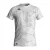 Jersey Kappa Ivonu Pro