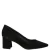 Nelson pumps