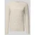 Only & Sons Regular fit gebreide pullover met wol, model ‘BAY’