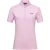 HV Polo Tech top hvpmaxime