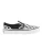 VANS Sneakers  zwart