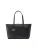 FURLA Shopper ‘OLIVIA’  zwart