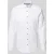 Jake*s Super Slim Fit zakelijk overhemd met Kentkraag
