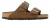 Birkenstock Arizona BS 1030865 Slippers