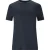 Dames-T-shirt Endurance Alvaly