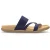 Gabor Slippers