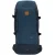 Fjällräven Sportrugzak  blauw