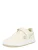 Champion Authentic Athletic Apparel Sneakers ‘REBOUND 2.0’  lichtbeige / donkerbeige