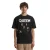 T-shirt Merchcode Queen Group
