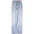 Frankie & Liberty Jeans fl26007 attitude