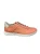 Ecco 246323 GRUUV Veterschoenen