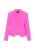 faina Blazers  pink