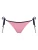 Marko Bikinibroek ‘Rose’  pink